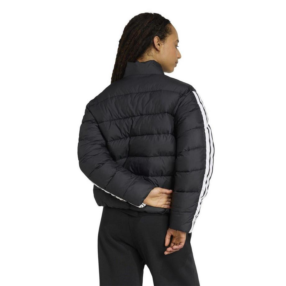 adidas Piumino Climawarm  