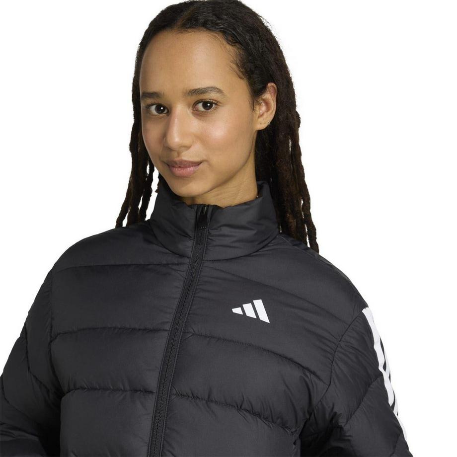 adidas Piumino Climawarm  