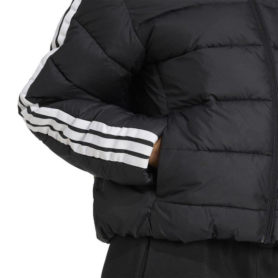 adidas Piumino Climawarm  
