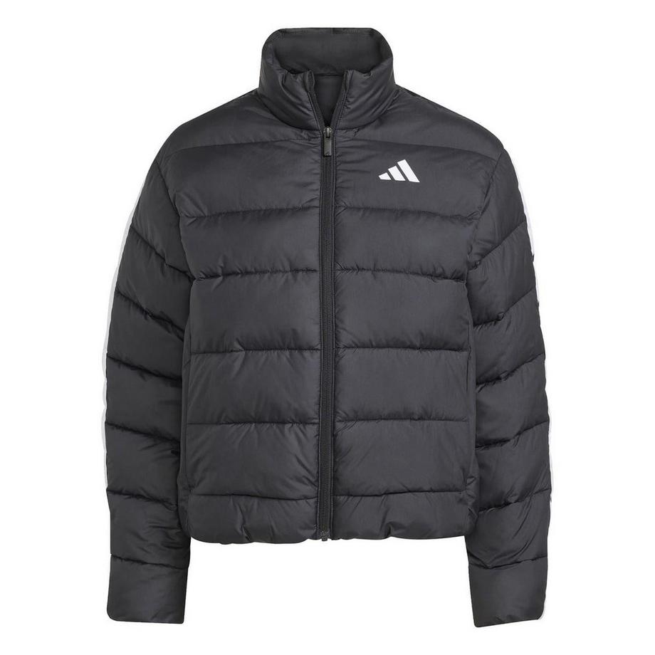 Piumino Climawarm Pesante