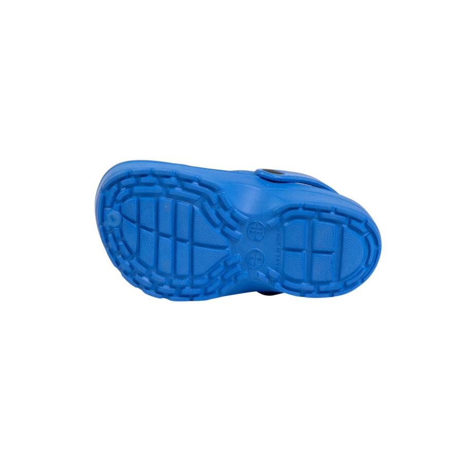 Disney  Sabots Avengers 