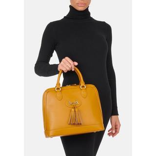 L'Atelier Du Sac  Borsa a bauletto Madame 