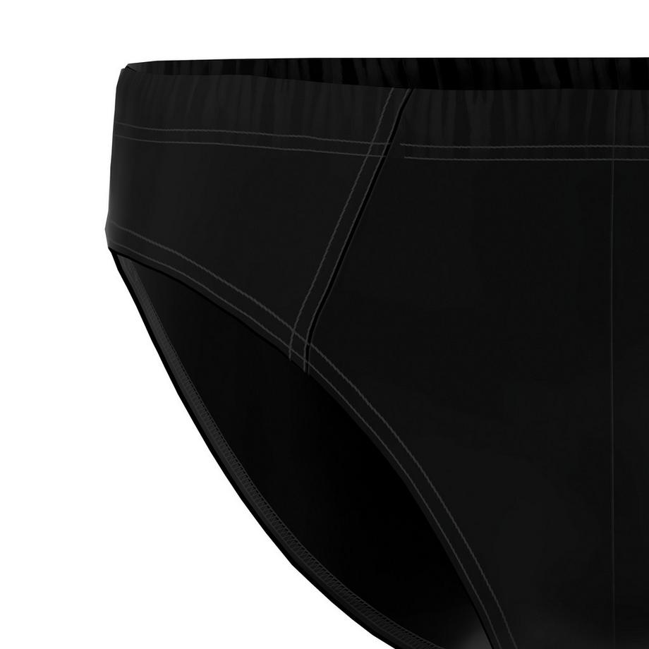 Seidensticker Slip Vestibilità Confortevole Confezione da 6  