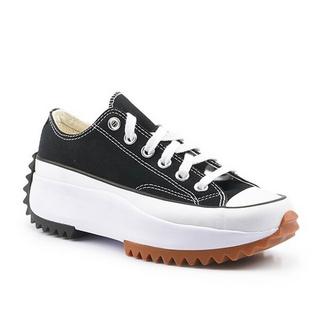 Converse hotsell 38.5 noir