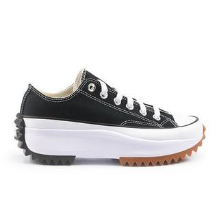 Converse femme blanche discount 38.5