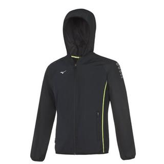 MIZUNO  jacke izuno 