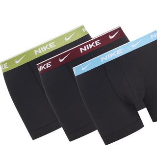 NIKE Boxer Shorts Confezione da 3  