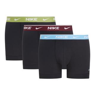 NIKE Boxer Shorts Confezione da 3  