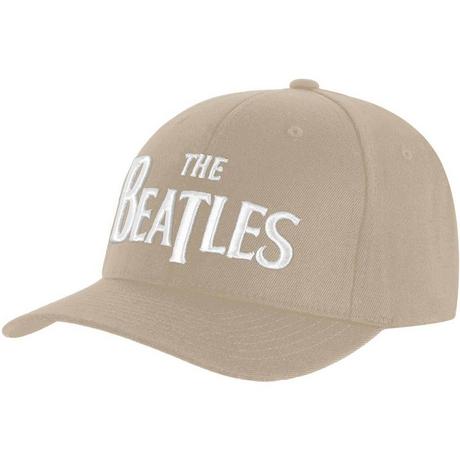 The Beatles  Casquette de baseball 