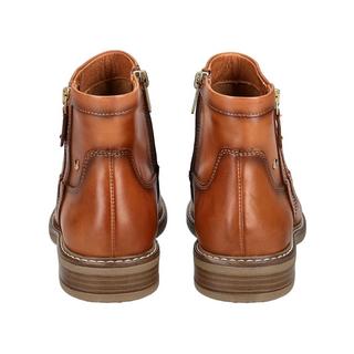 Pikolinos  Aldaya - Bottines cuir 