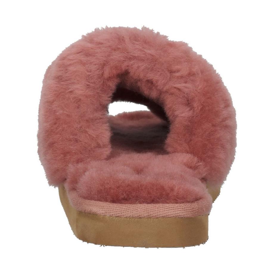 Shepherd  Hausschuhe 