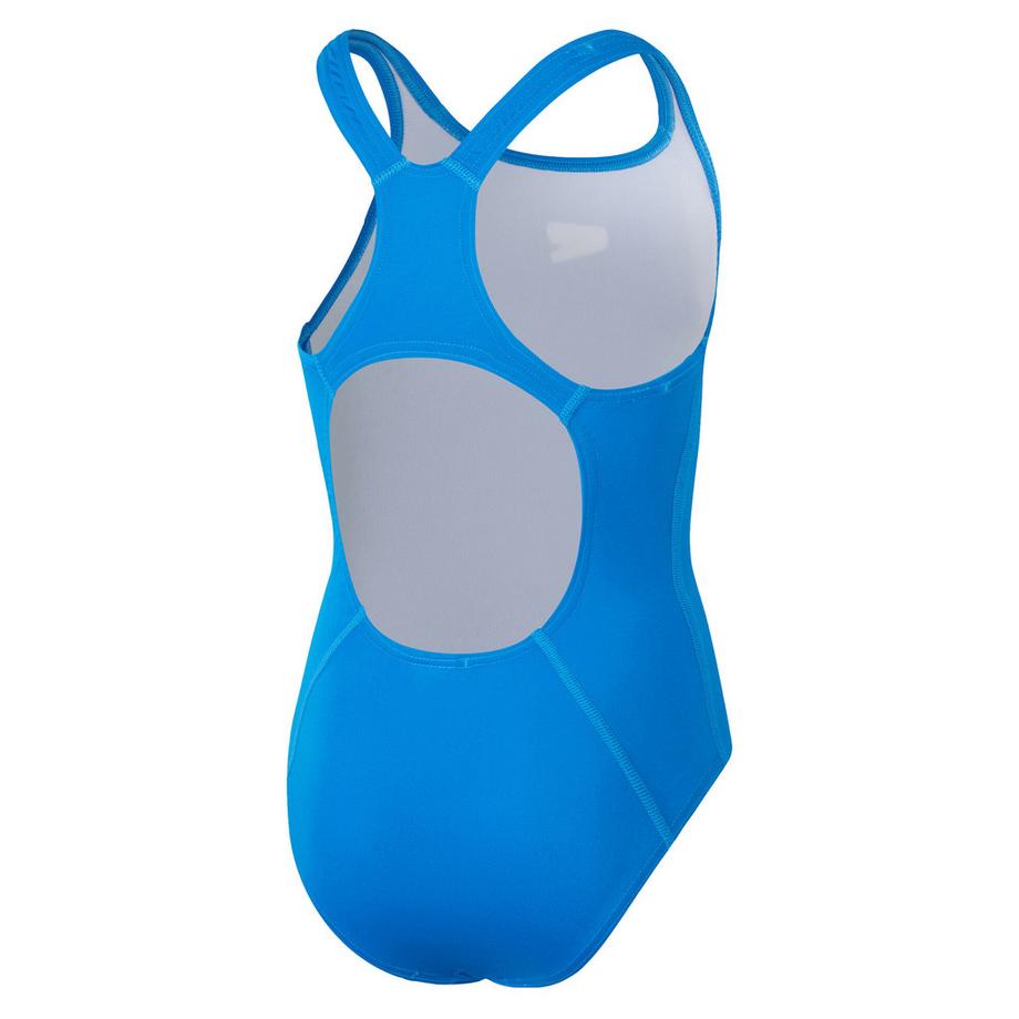 speedo Maillot De Bain Medalist  