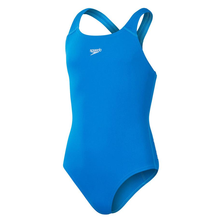 Maillot De Bain 1 Pièce Medalist