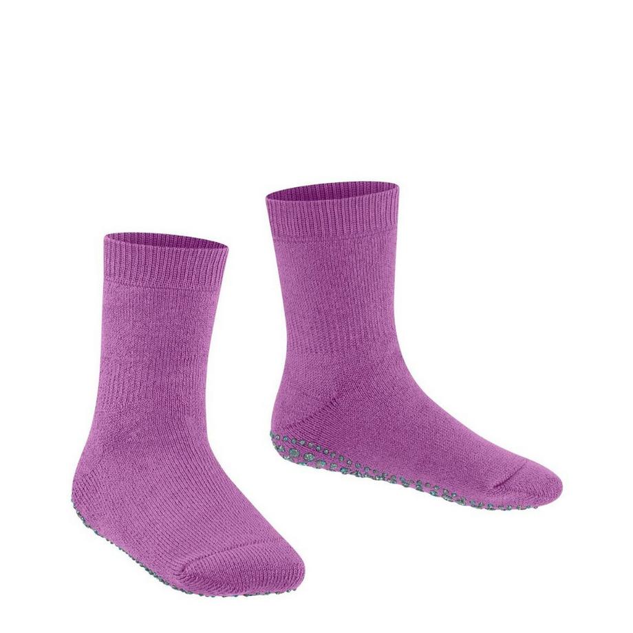 FALKE Catspads Anti-Rutsch Socken  