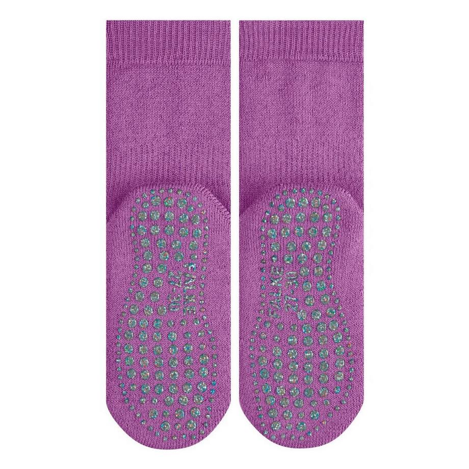 FALKE Catspads Anti-Rutsch Socken  