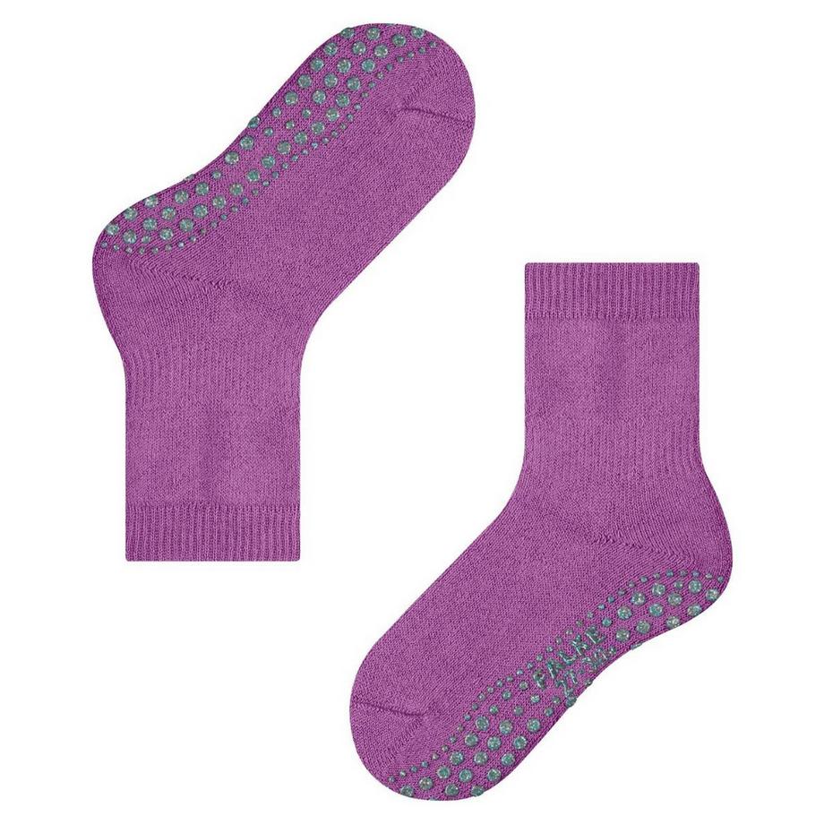 FALKE Catspads Anti-Rutsch Socken  
