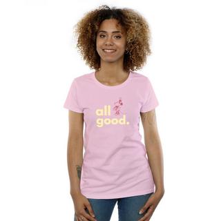 Disney  All Good TShirt 