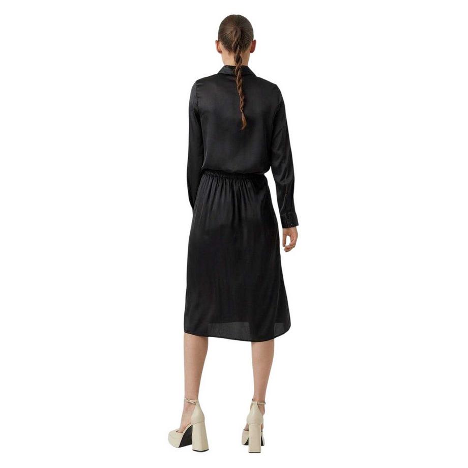 VERO MODA Jupe Milongue  