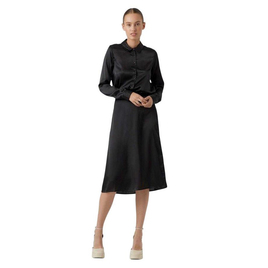 VERO MODA Jupe Milongue  