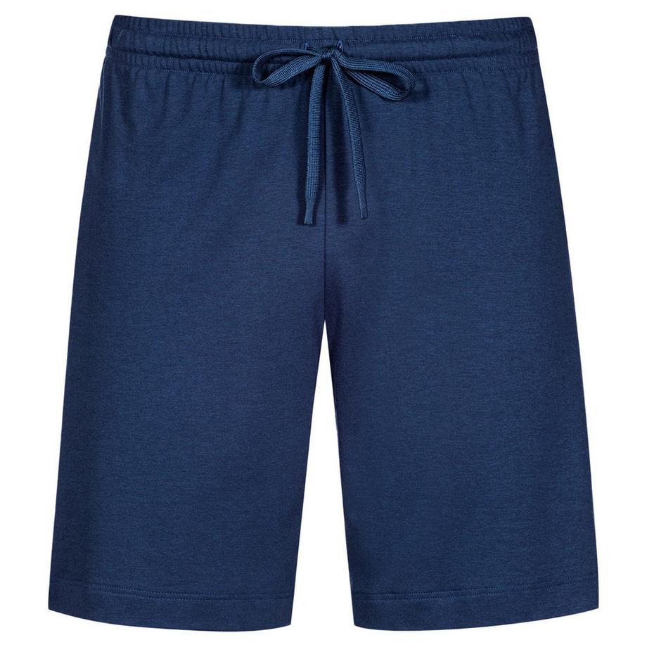 mey Solid Night - pantalon de pyjama  