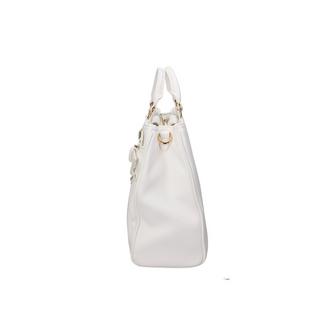 Braccialini  Handtasche 