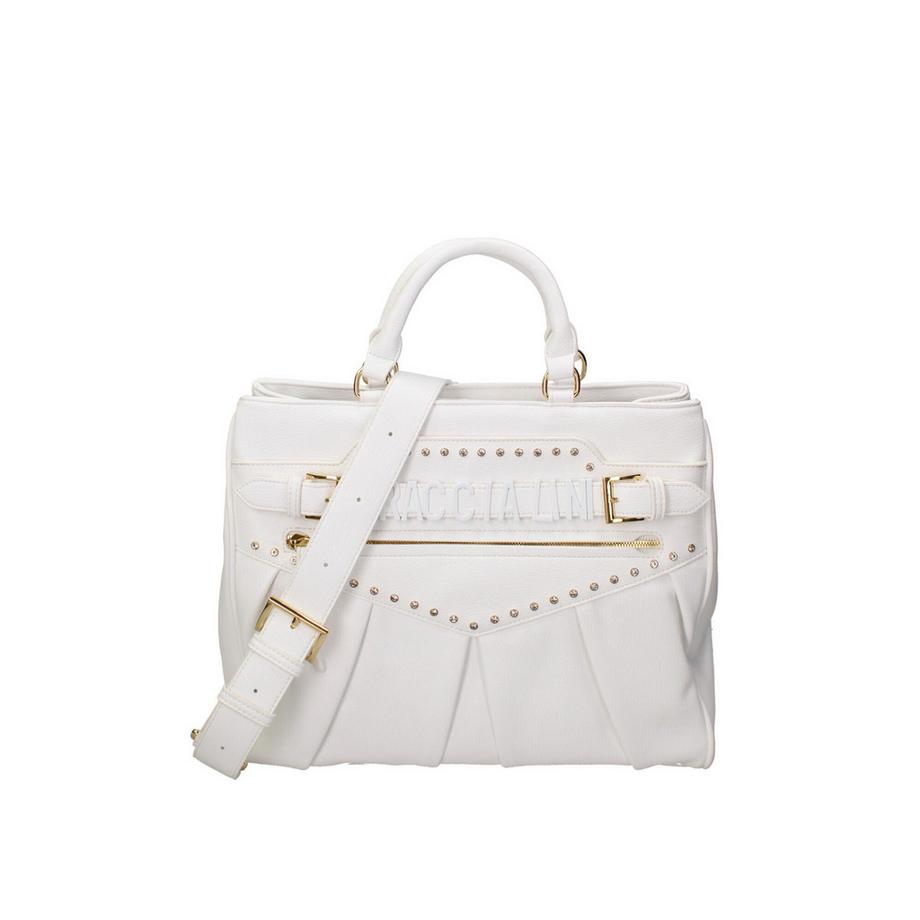 Braccialini Sac à main  