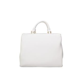 Braccialini  Handtasche 