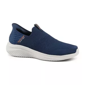 SLIP-INS: ULTRA FLEX 3.0 - SMOOTH STEP-41
