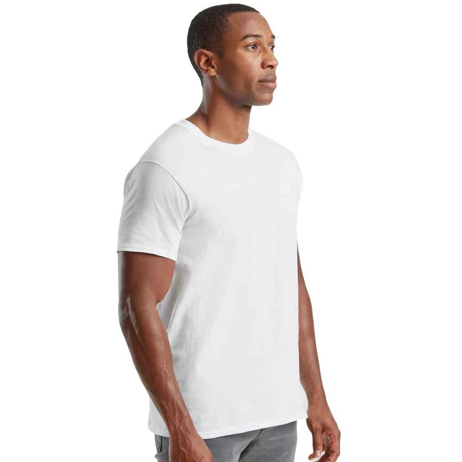 Fruit of the Loom T-Shirt  