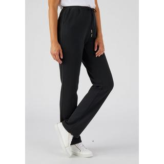 Damart  Pantalon en molleton, 