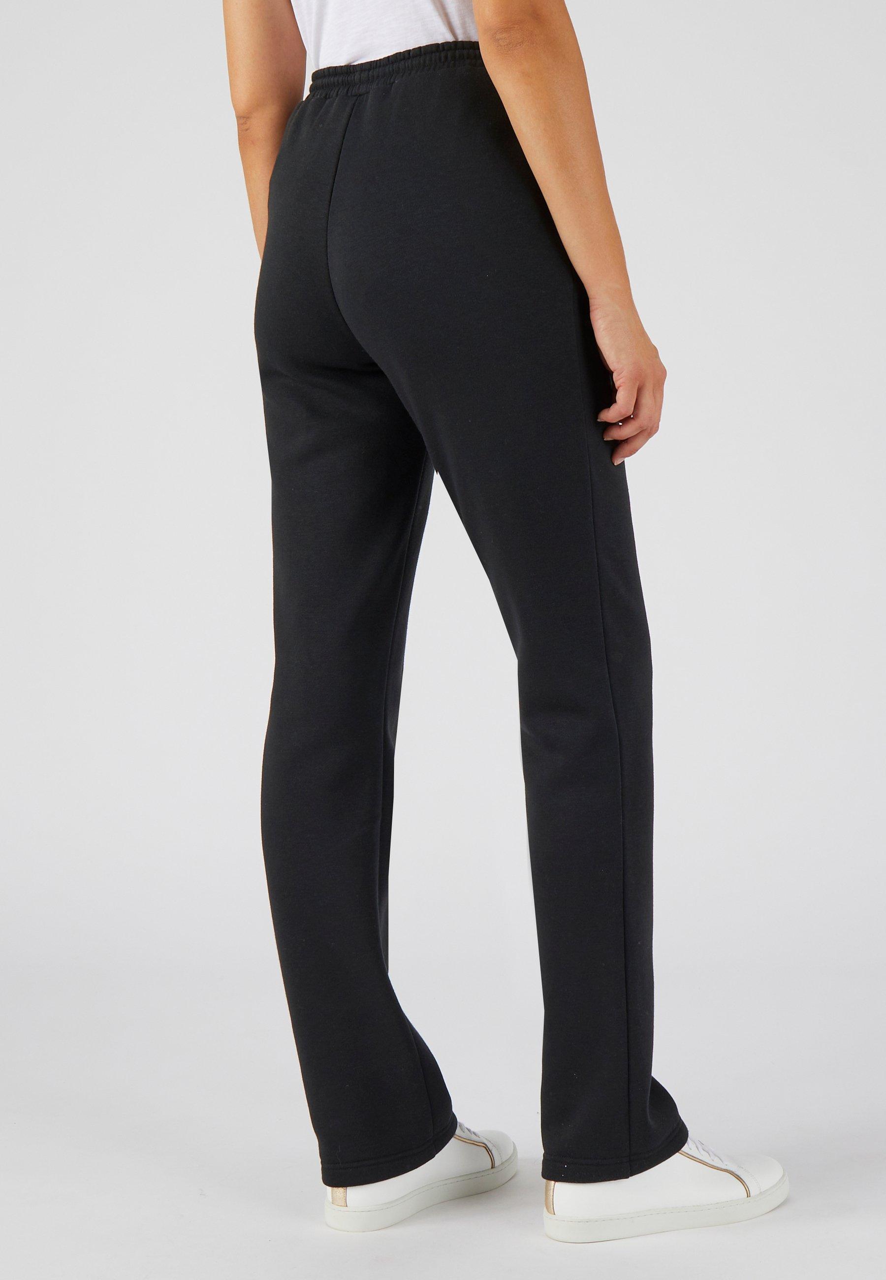 Damart  Pantalon en molleton, 