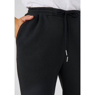 Damart  Pantalon en molleton, 