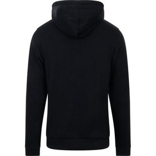 Pure2Improve  hoodie 