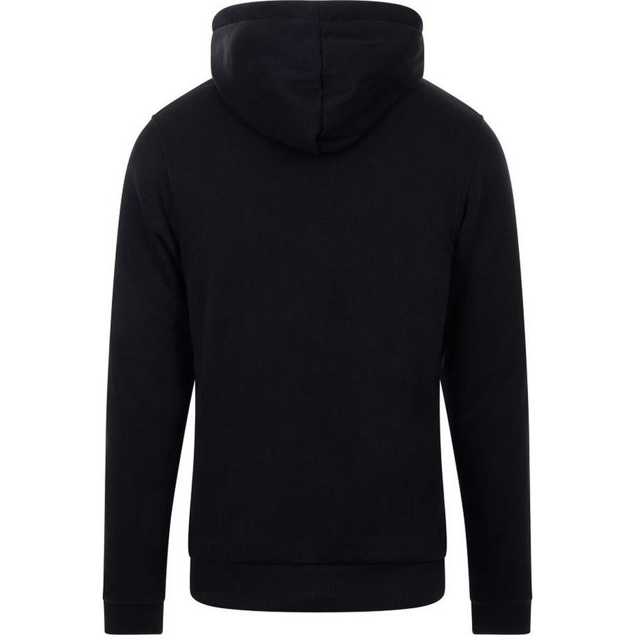 Pure2Improve Felpa con cappuccio  