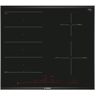 Bosch PXE675DC1E  