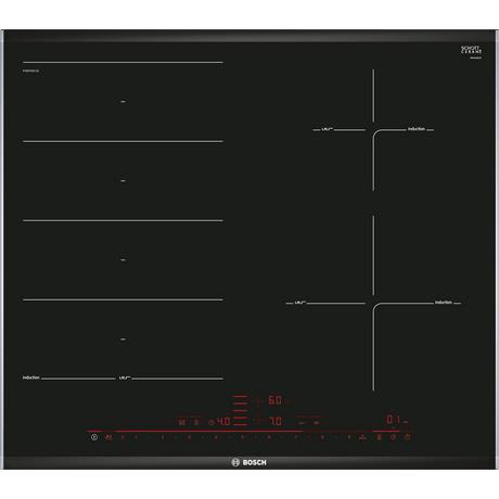 Bosch PXE675DC1E  