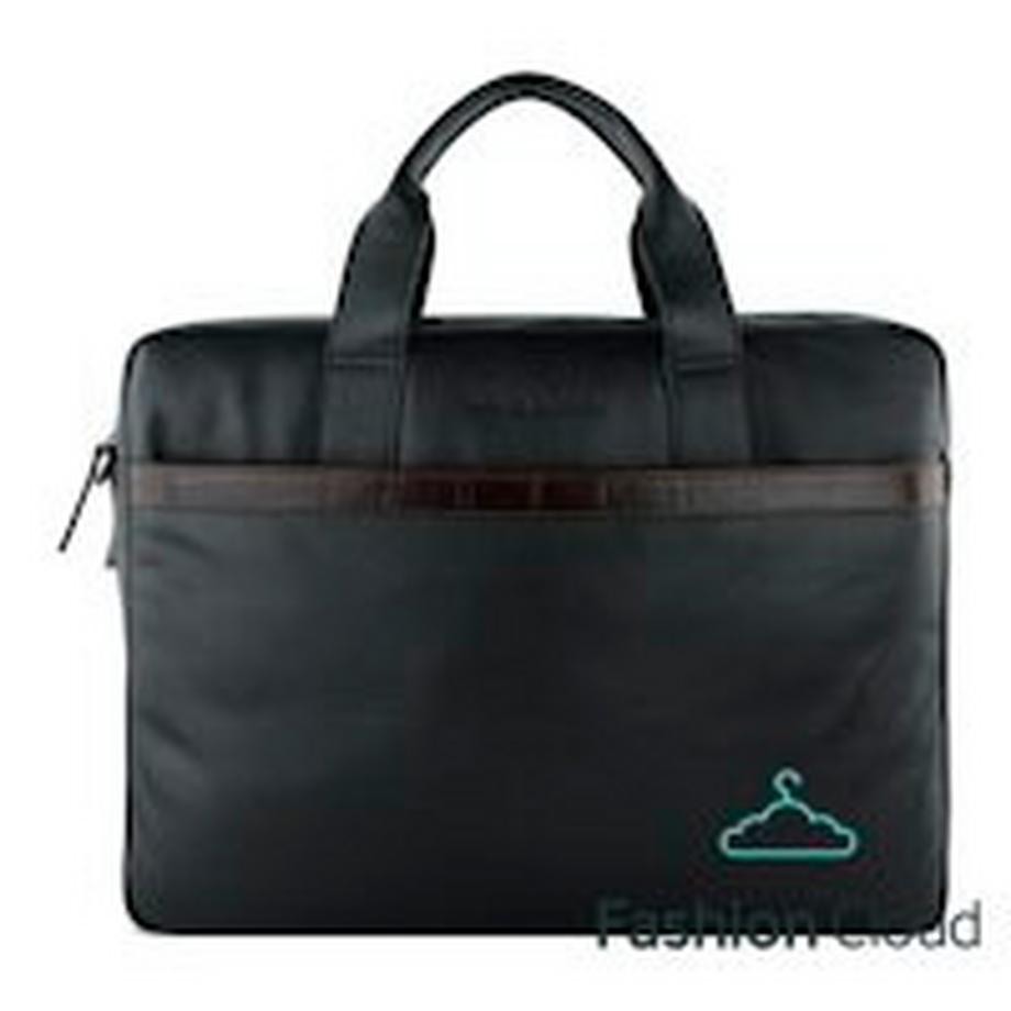 BUGATTI Corse Deluxe Grande Cartella  