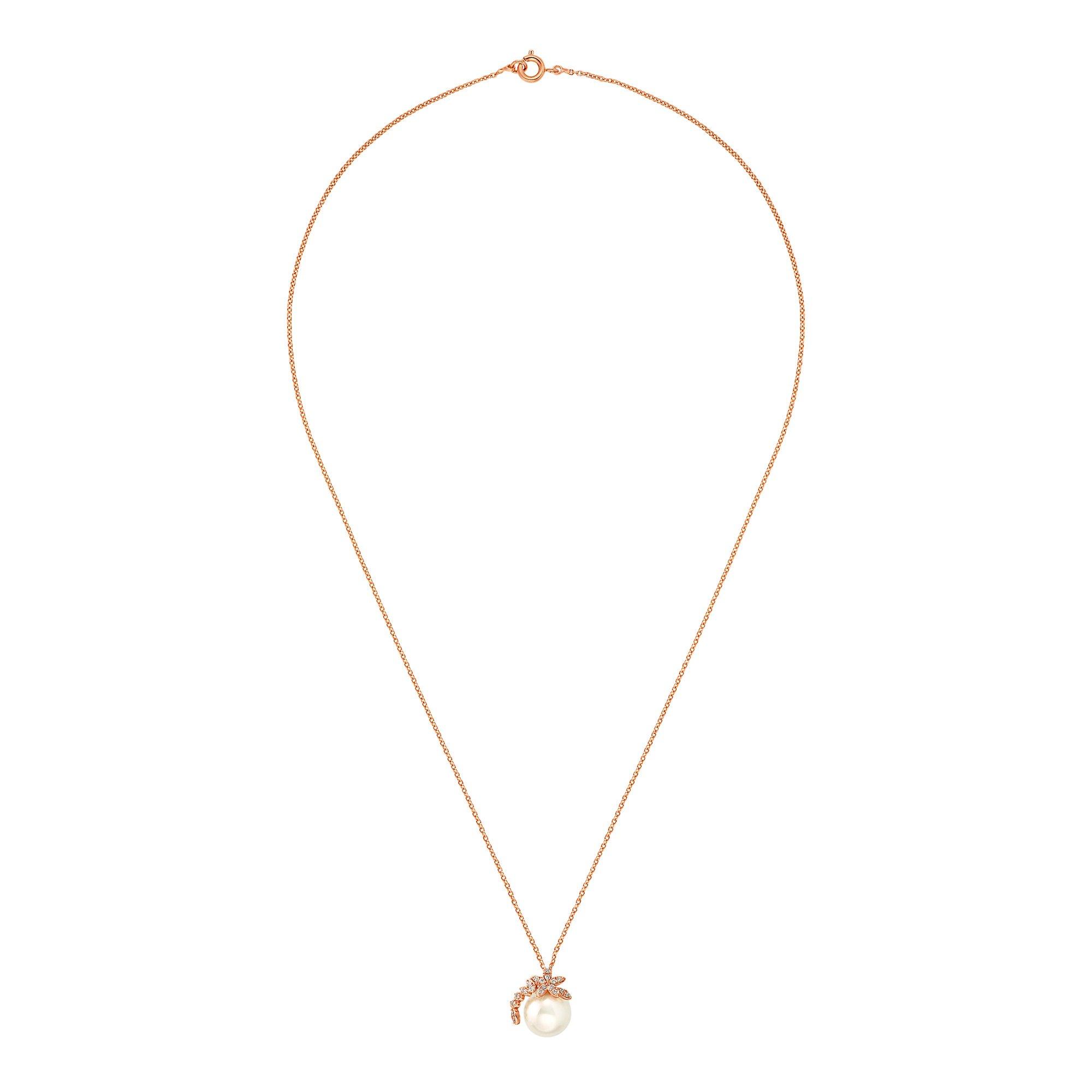 Heideman  Set Leora goldfarben 