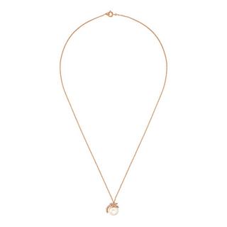 Heideman  Set Leora goldfarben 