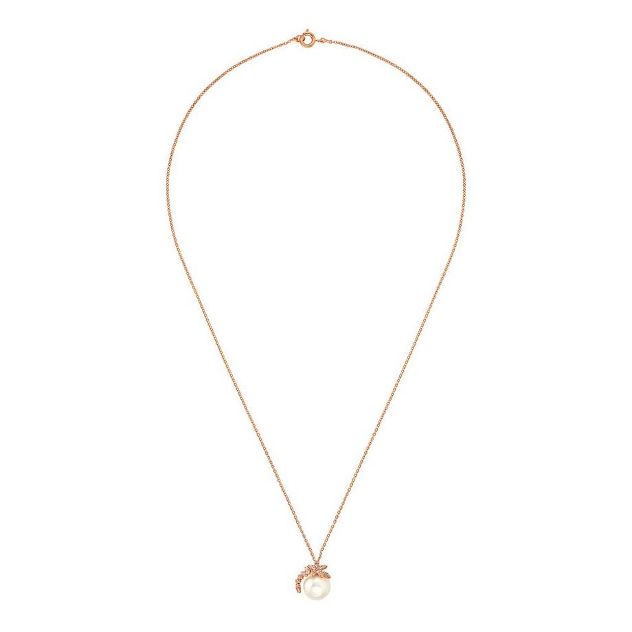 Heideman  Set Leora goldfarben 