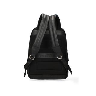 JOHN RICHMOND Silvano Plus Zaino in pelle  