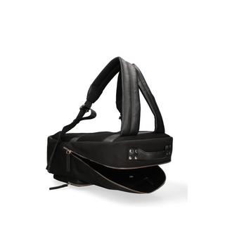 JOHN RICHMOND Silvano Plus Zaino in pelle  