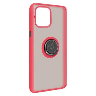 Avizar  Cover con anello per IPhone 12 / 12 Pro 