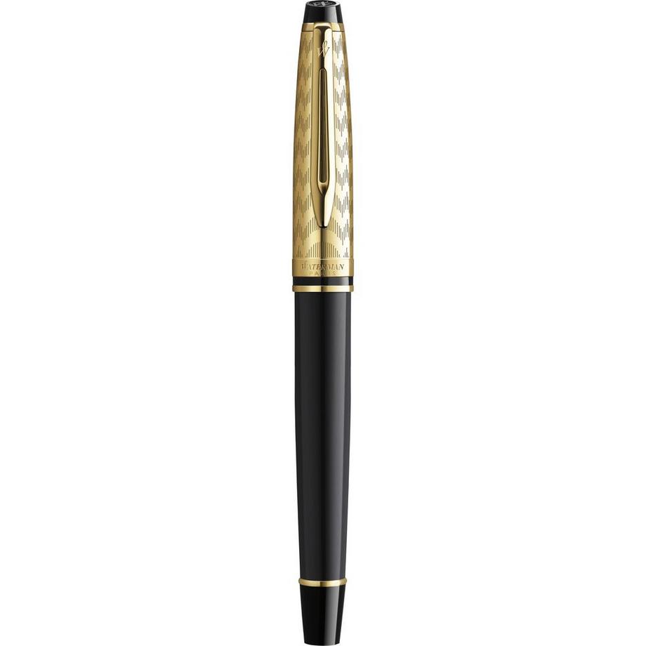 WATERMAN Tintenroller Expert Opera Multi Plattform F  