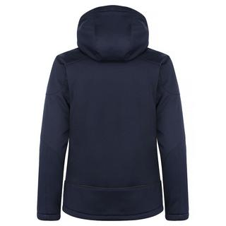Clique Grayland Veste matelassée  