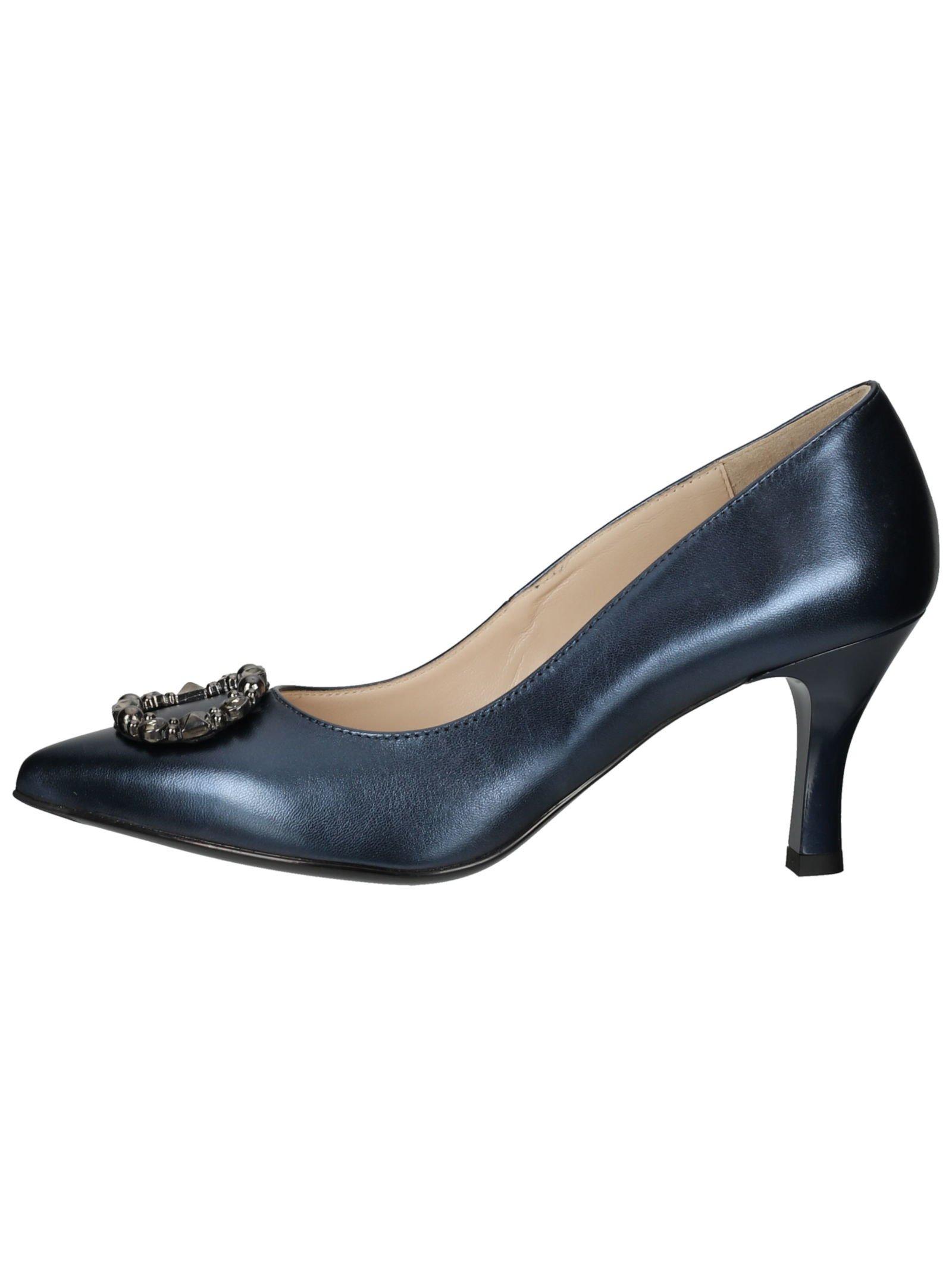 Nero Giardini  Pumps 