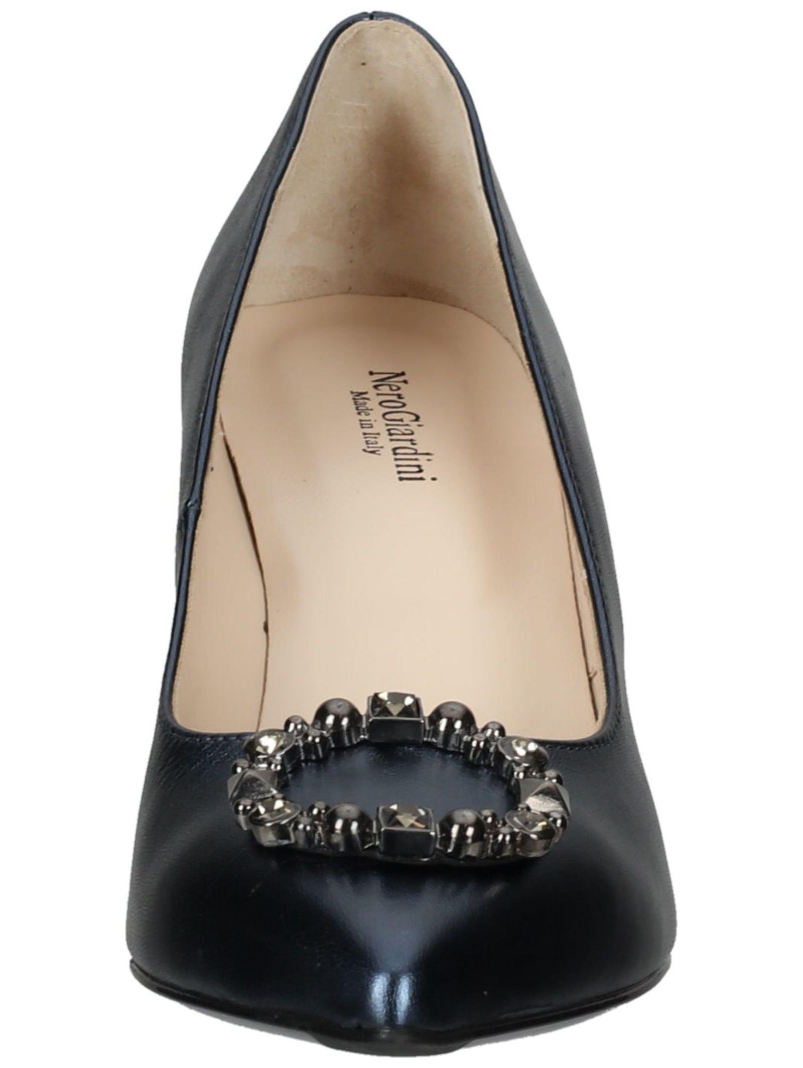 Nero Giardini  Pumps 