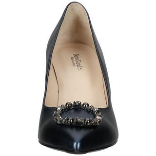 Nero Giardini  Pumps 