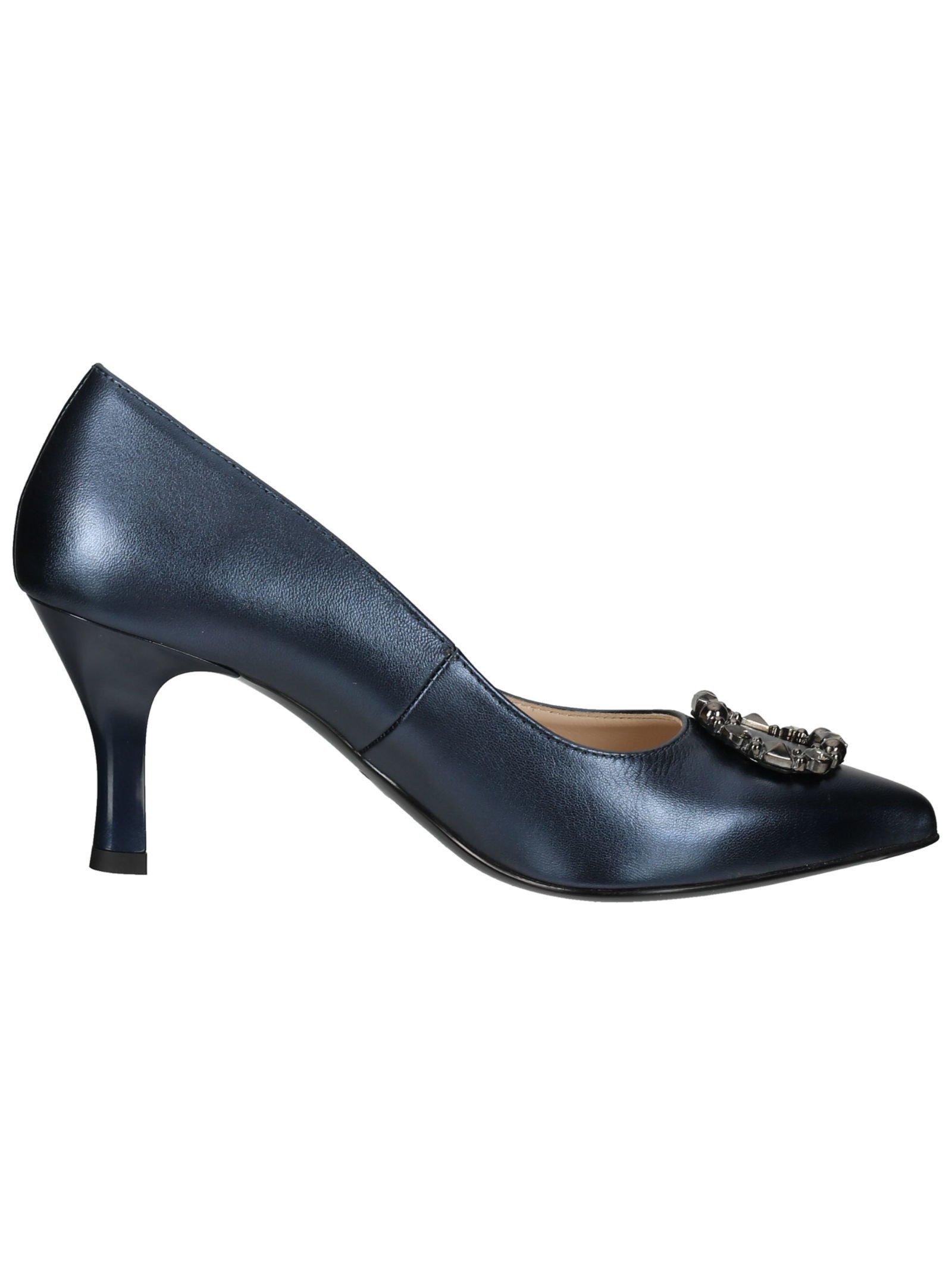 Nero Giardini  Pumps 