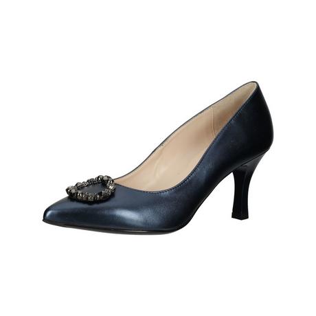 Nero Giardini  Pumps 